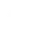 Algorand Foundation
