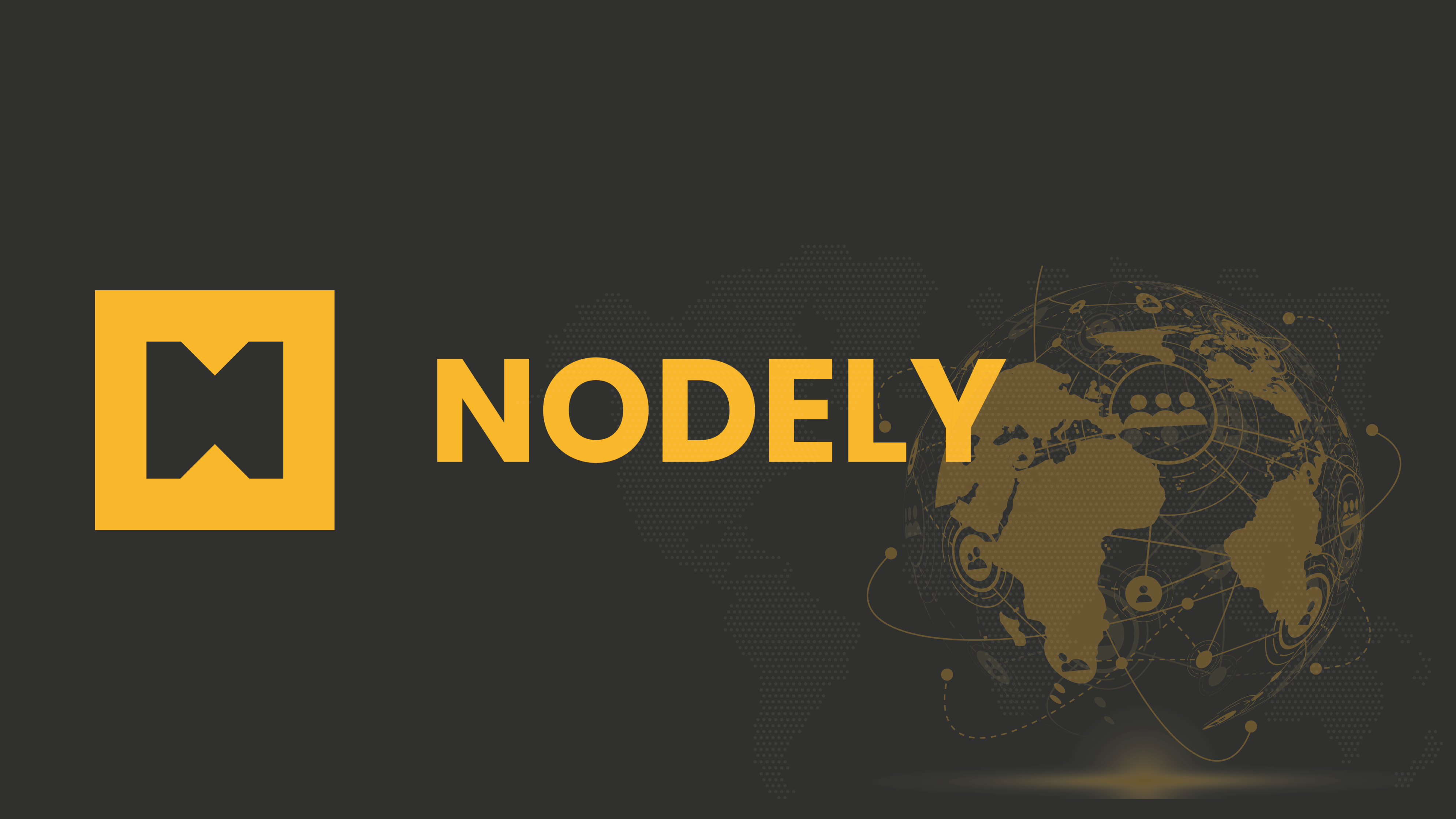 Algorand Incentives pre-Guide | Nodely